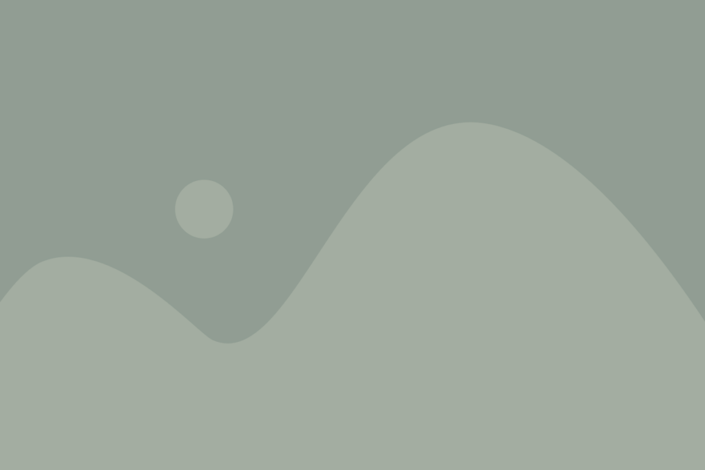 placeholder vert