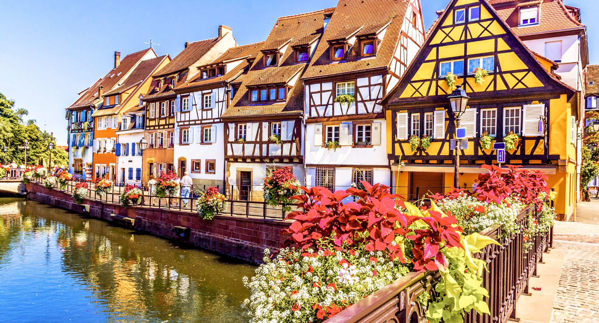 Colmar