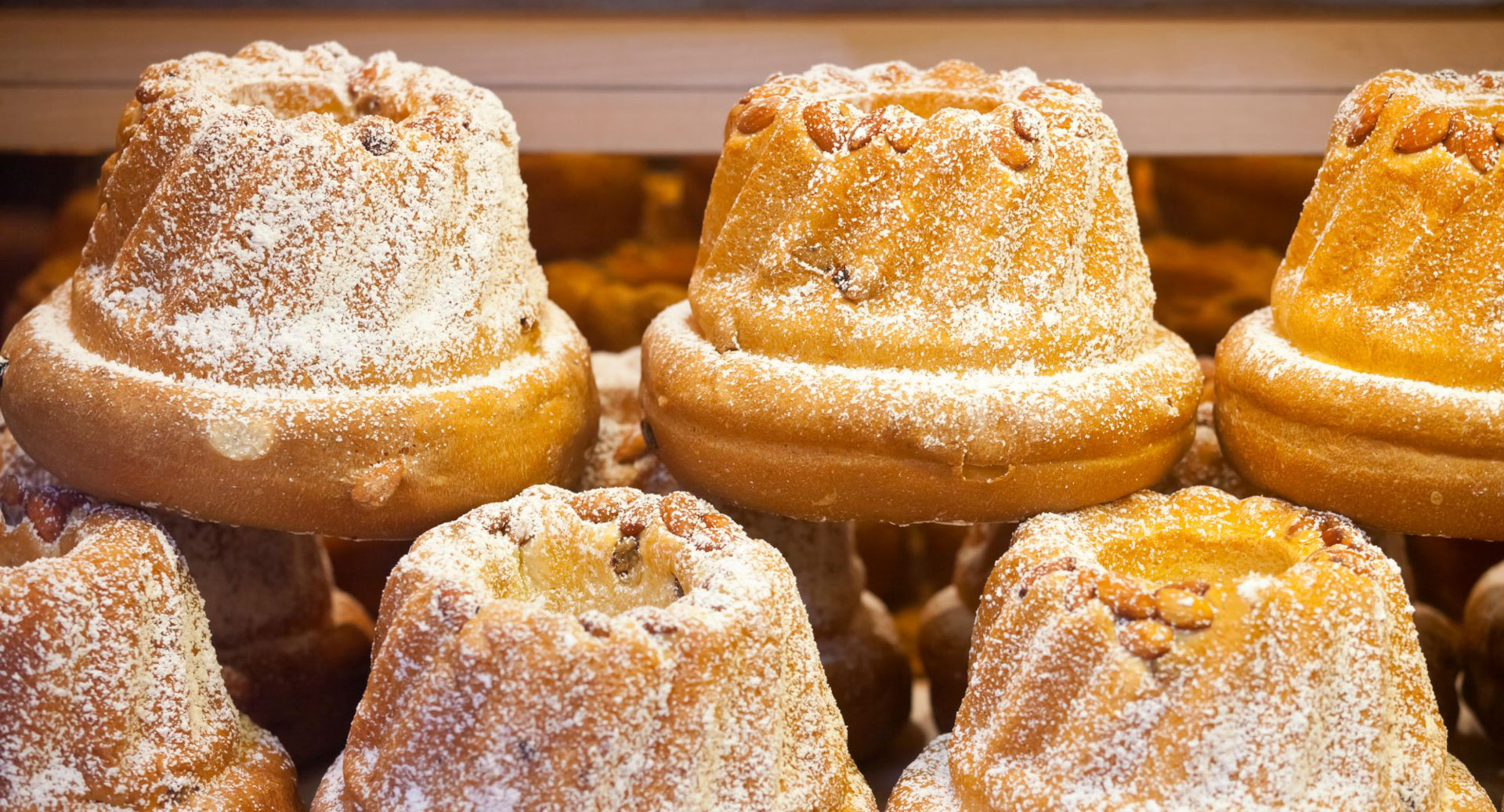 Kougelhopfs alsacien