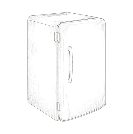 frigo