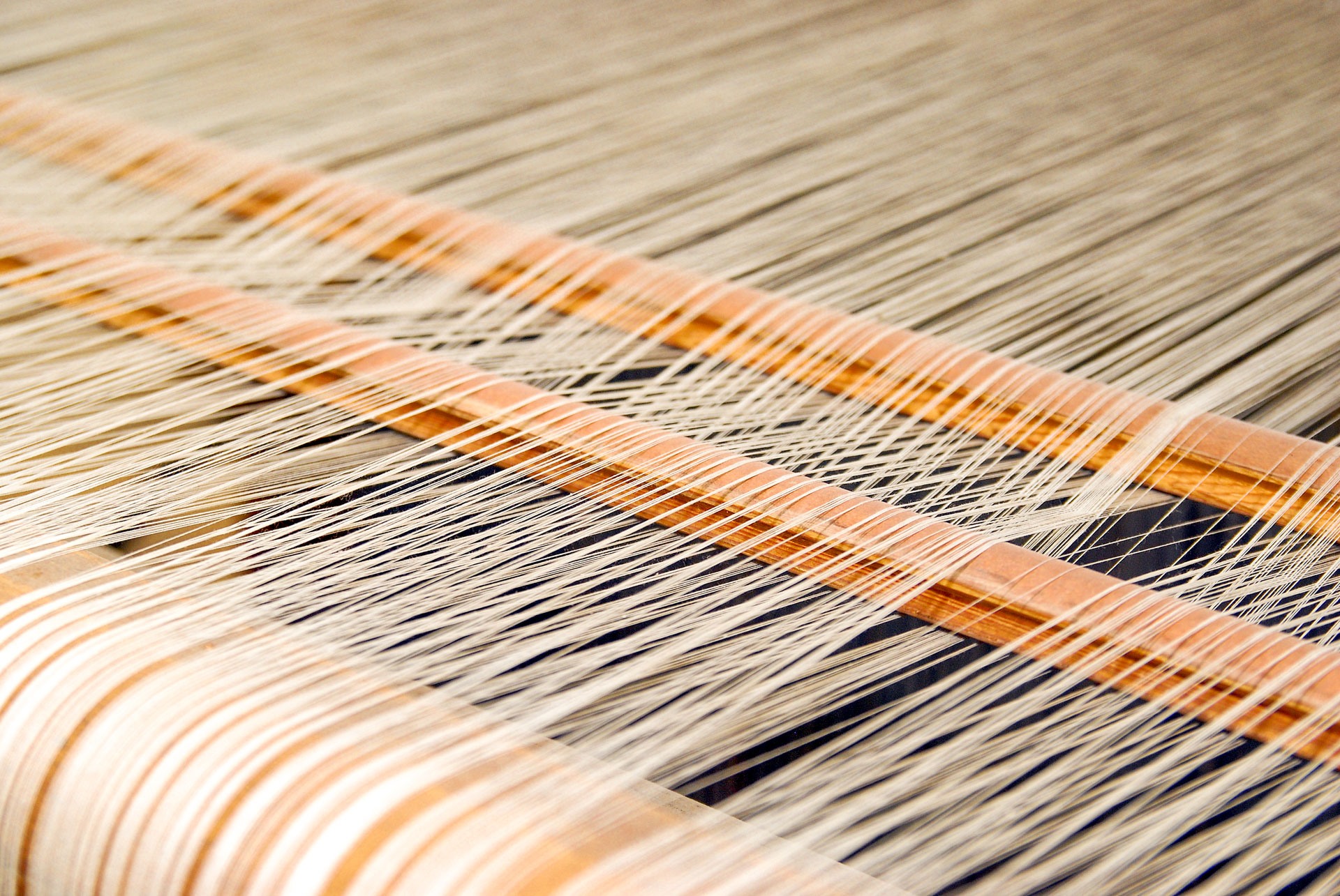 musée du textile vosges