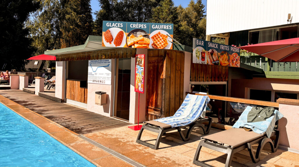 snack bar montagne des vosges (1)