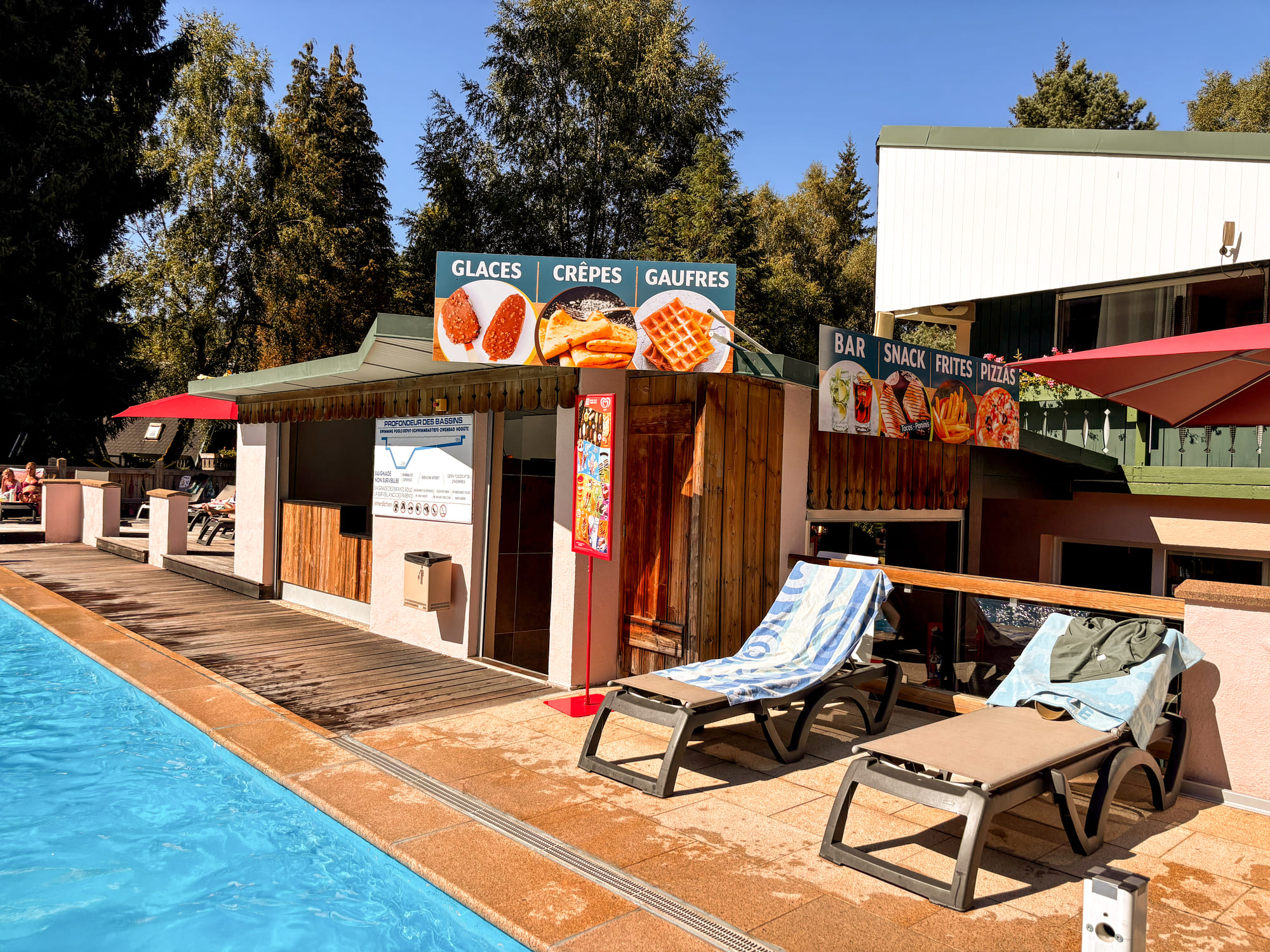 snack bar montagne des vosges (1)