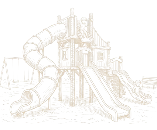 illustration aie de jeu orange (1)